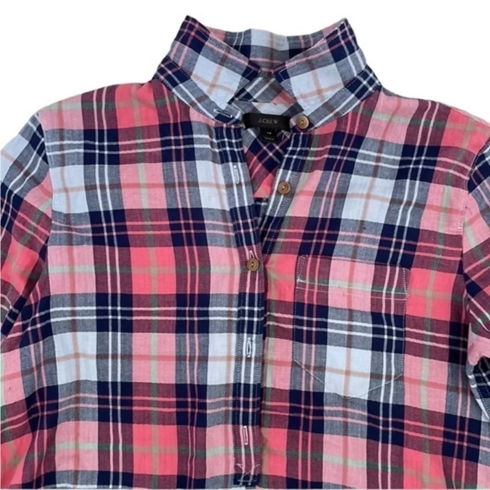 J. Crew Shirt